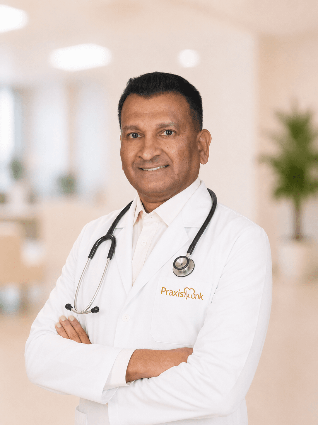 Elango Mohanaradhakrishnan